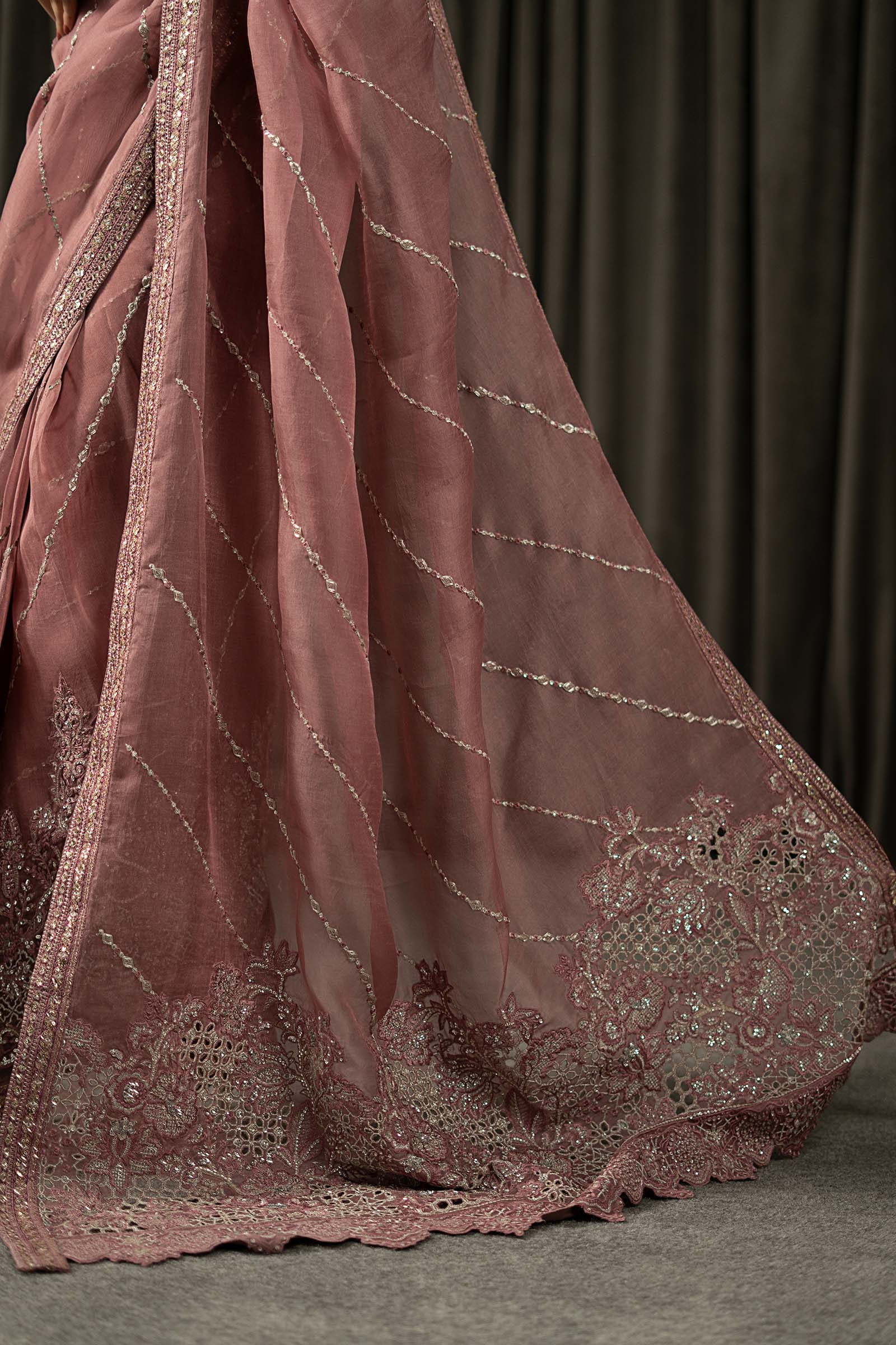 Maria B | M-Gold | MGL-EF26-03