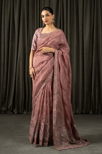 Maria B | Eid Collection 26 | MGL-EF26-03