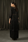 Maria B | M-Gold | MGL-EF26-05