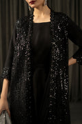 Maria B | M-Gold | MGL-EF26-05