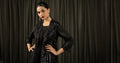 Maria B | M-Gold | MGL-EF26-05