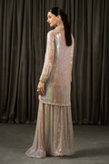 Maria B | M-Gold | MGL-EF26-08