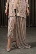 Maria B | M-Gold | MGL-EF26-08