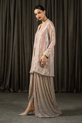 Maria B | M-Gold | MGL-EF26-08