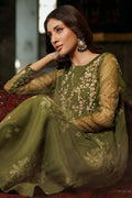 Charizma | Festive Pret | CMA-4-096 - House of Zarish