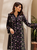 Rajbari | Nissa Chikankari Edition 25 | D# - 01 - House Of Zarish