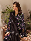 Rajbari | Nissa Chikankari Edition 25 | D# - 01 - House Of Zarish