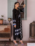 Rajbari | Nissa Chikankari Edition 25 | D# - 08 - House Of Zarish