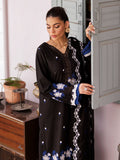 Rajbari | Nissa Chikankari Edition 25 | D# - 08 - House Of Zarish