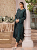 Rajbari | Nissa Chikankari Edition 25 | D# - 05 - House Of Zarish