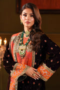 Charizma | Signora Velvet | VELVET CVT4-11 - House Of Anaya