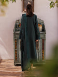 Rajbari | Nissa Chikankari Edition 25 | D# - 05 - House Of Zarish