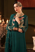 Charizma | Festive Pret | Charizma | CMA-4-022 - House Of Anaya
