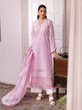 Rajbari | Nissa Chikankari Edition 25 | D# - 06 - House Of Zarish