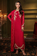 Charizma | Festive Pret | Charizma | Festive Pret | - House Of Anaya