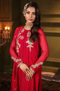 Charizma | Festive Pret | Charizma | Festive Pret | - House Of Anaya