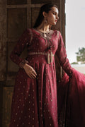 Charizma | Statement Dresses | CMA-4-088 - House Of Anaya