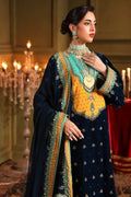 Charizma | Signora Velvet | VELVET CVT4-13 - House Of Anaya