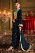 Charizma | Signora Velvet | VELVET CVT4-13 - House Of Anaya