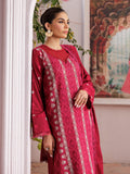 Rajbari | Nissa Chikankari Edition 25 | D# - 07 - House Of Zarish
