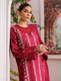 Rajbari | Nissa Chikankari Edition 25 | D# - 07 - House Of Zarish
