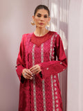 Rajbari | Nissa Chikankari Edition 25 | D# - 07 - House Of Zarish