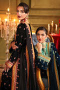 Charizma | Signora Velvet | VELVET CVT4-14 - House Of Anaya