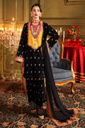 Charizma | Signora Velvet | VELVET CVT4-14 - House Of Anaya
