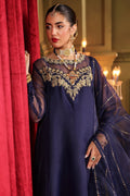 Charizma | Festive Pret | CMA-4-010 - House Of Anaya