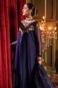 Charizma | Festive Pret | CMA-4-010 - House Of Anaya