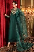 Charizma | Festive Pret | Charizma | CMA-4-010 - House Of Anaya