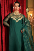 Charizma | Festive Pret | Charizma | CMA-4-010 - House Of Anaya