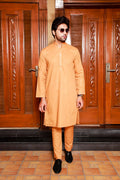 Pakistani Menswear | Deluxe-08 - House of Zarish