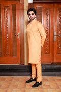 Pakistani Menswear | Deluxe-08 - House of Zarish