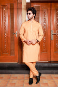 Pakistani Menswear | Deluxe-08 - House of Zarish
