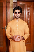 Pakistani Menswear | Deluxe-08 - House of Zarish