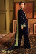 Charizma | Signora Velvet | VELVET CVT4-15 - House Of Anaya