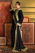 Charizma | Signora Velvet | VELVET CVT4-15 - House Of Anaya