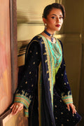 Charizma | Signora Velvet | VELVET CVT4-15 - House Of Anaya