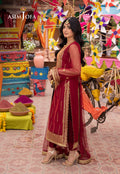 Asim Jofa | Pyaar Diyan Gallan Formals | AJEM-10 - House Of Anaya