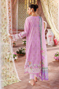 Rajbari | Exclusive Printkari 2024 | 2-B - House of Zarish