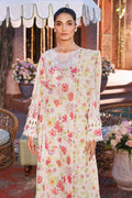 Rajbari | Exclusive Printkari 2024 | 6-B - House of Zarish