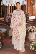 Rajbari | Exclusive Printkari 2024 | 6-B - House of Zarish