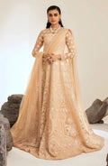 Maryum N Maria | The Brides 23 | Dazzle LighT (MS23-539) - House Of Anaya