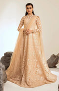 Maryum N Maria | The Brides 23 | Dazzle LighT (MS23-539) - House Of Anaya
