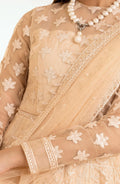 Maryum N Maria | The Brides 23 | Dazzle LighT (MS23-539) - House Of Anaya