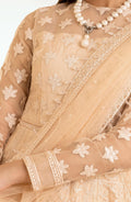 Maryum N Maria | The Brides 23 | Dazzle LighT (MS23-539) - House Of Anaya