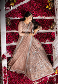Asim Jofa | Jaan e Jahan| AJJJ-02 - House Of Anaya