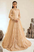 Maryum N Maria | The Brides 23 | Dazzle LighT (MS23-539) - House Of Anaya