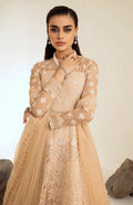 Maryum N Maria | The Brides 23 | Dazzle LighT (MS23-539) - House Of Anaya